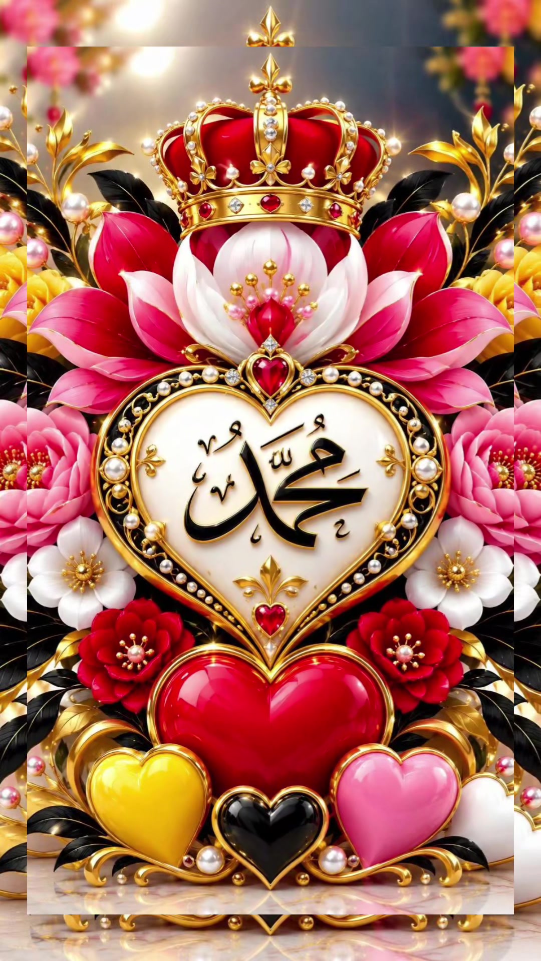 @꧁♥❄ȤӇƲЄƝ ȤӇƲЄƝ❄♥꧂