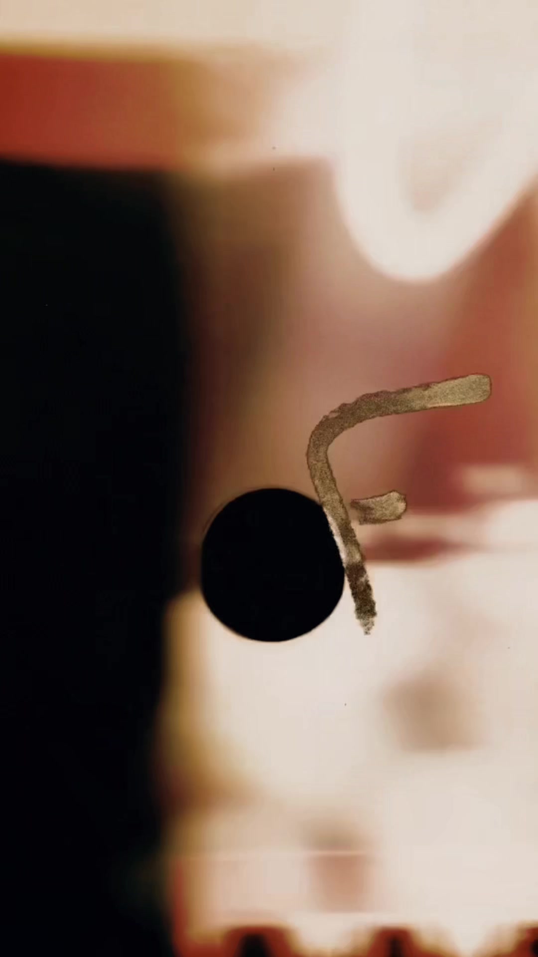 @kaicreationmedia