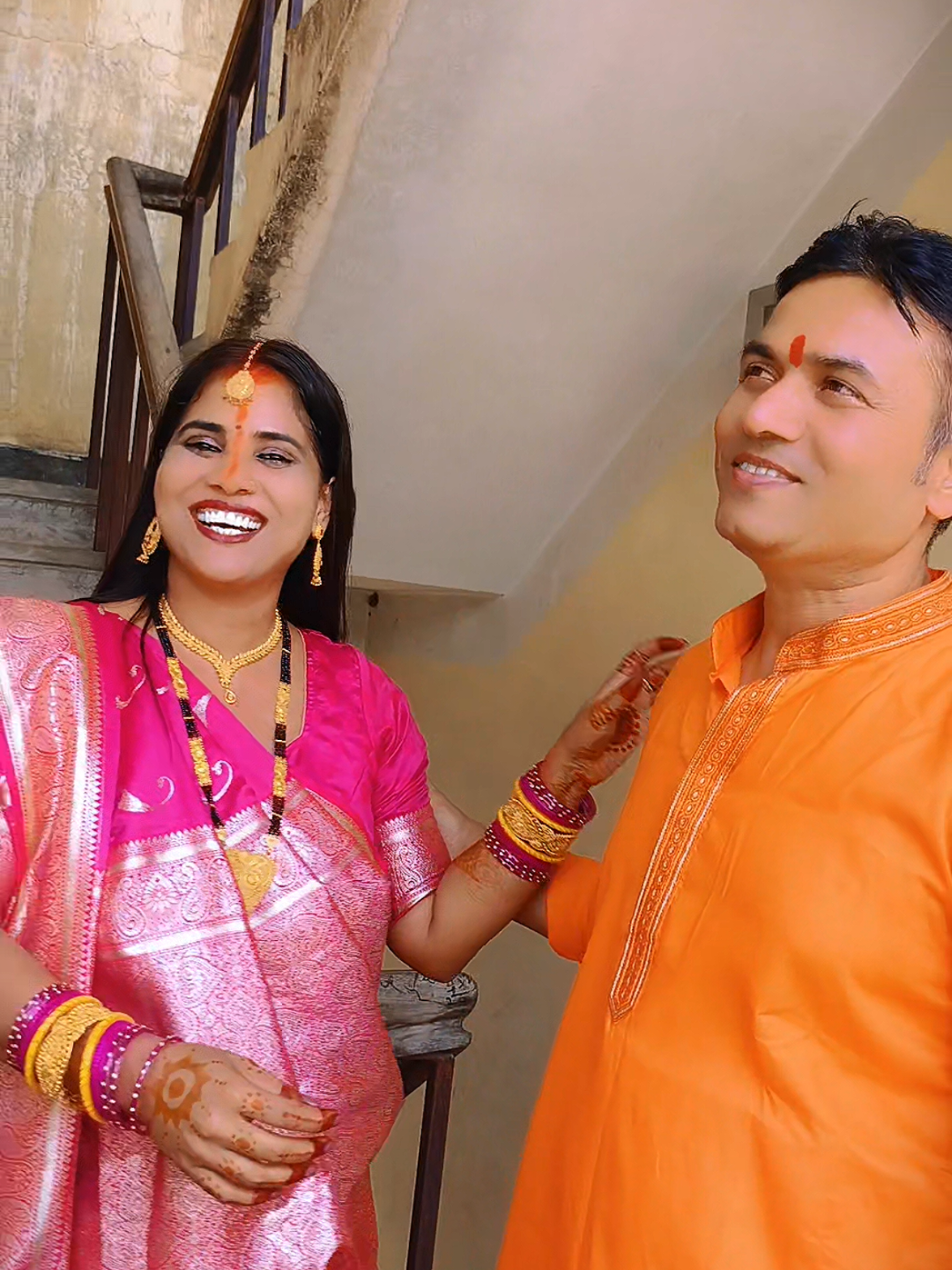 @Ranju❤️ÄÑÃÑT❤️Jha