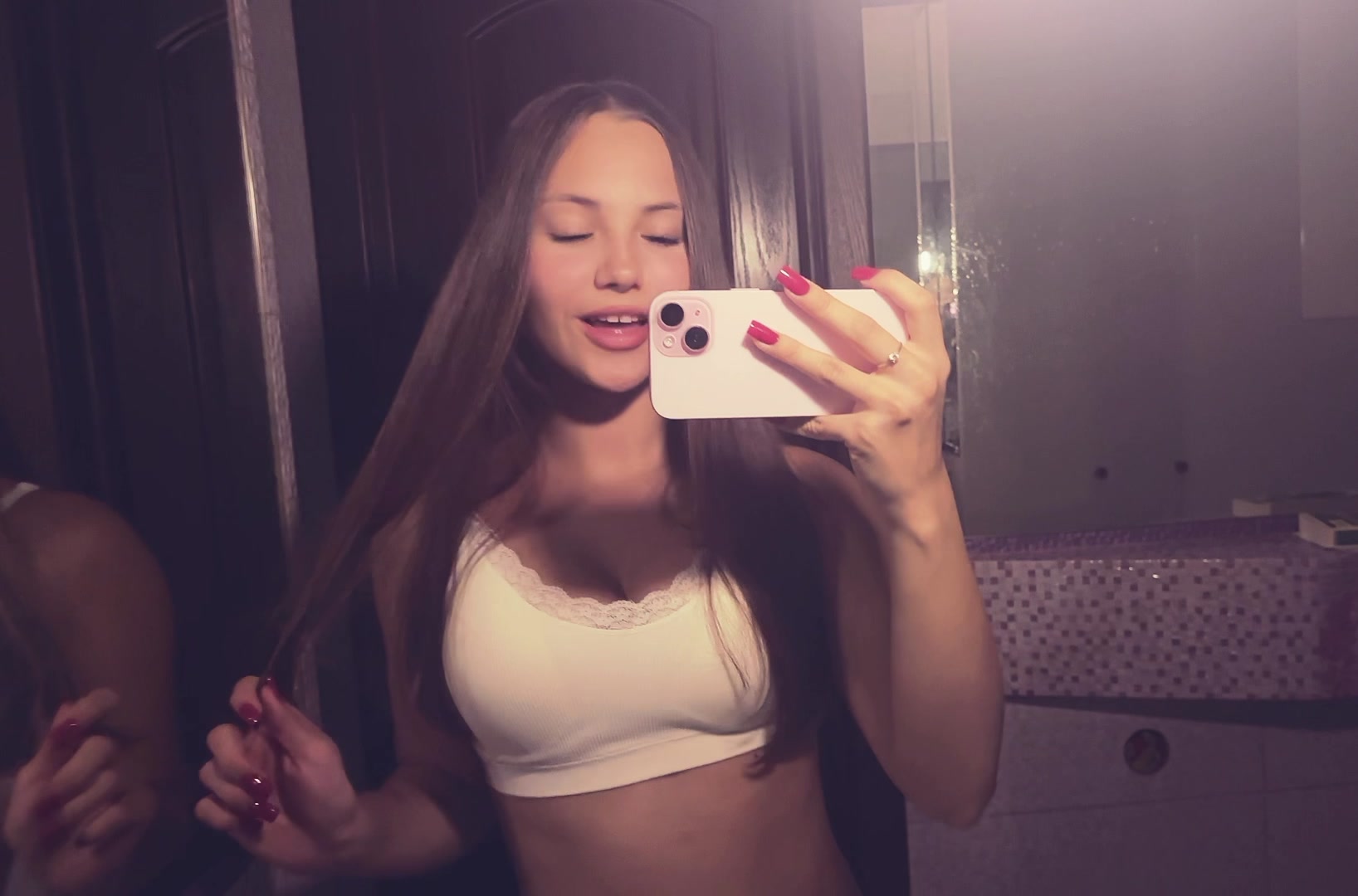 @polinа
