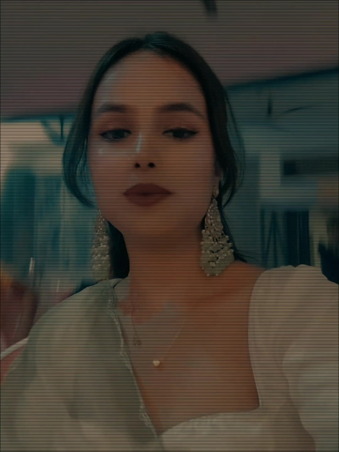 @Sonam Yadav