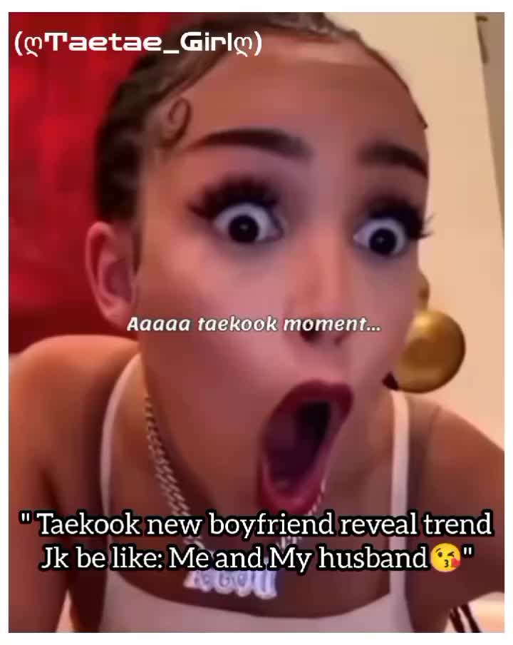 @ᚑ(ღ𝐓𝐚𝐞𝐭𝐚𝐞_𝐆𝐢𝐫𝐥ღ)ᚑ