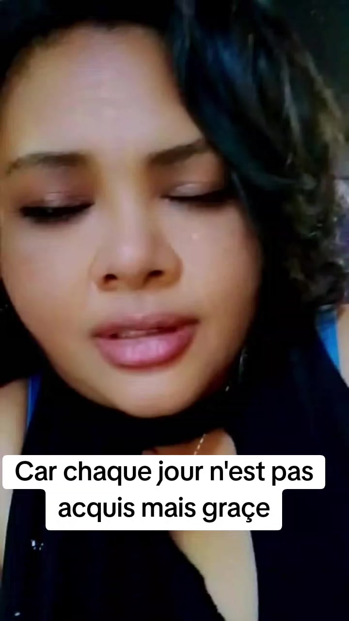@Écarlate