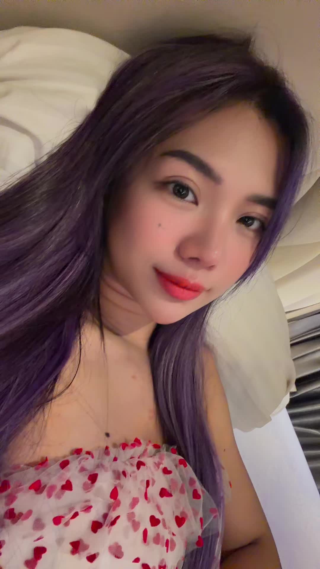 @Jingga_ismyname