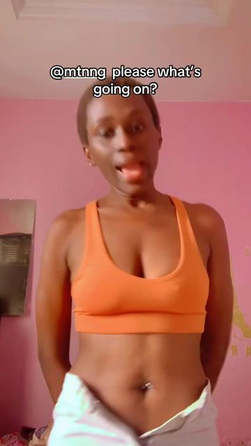 @Nadia Ogeh