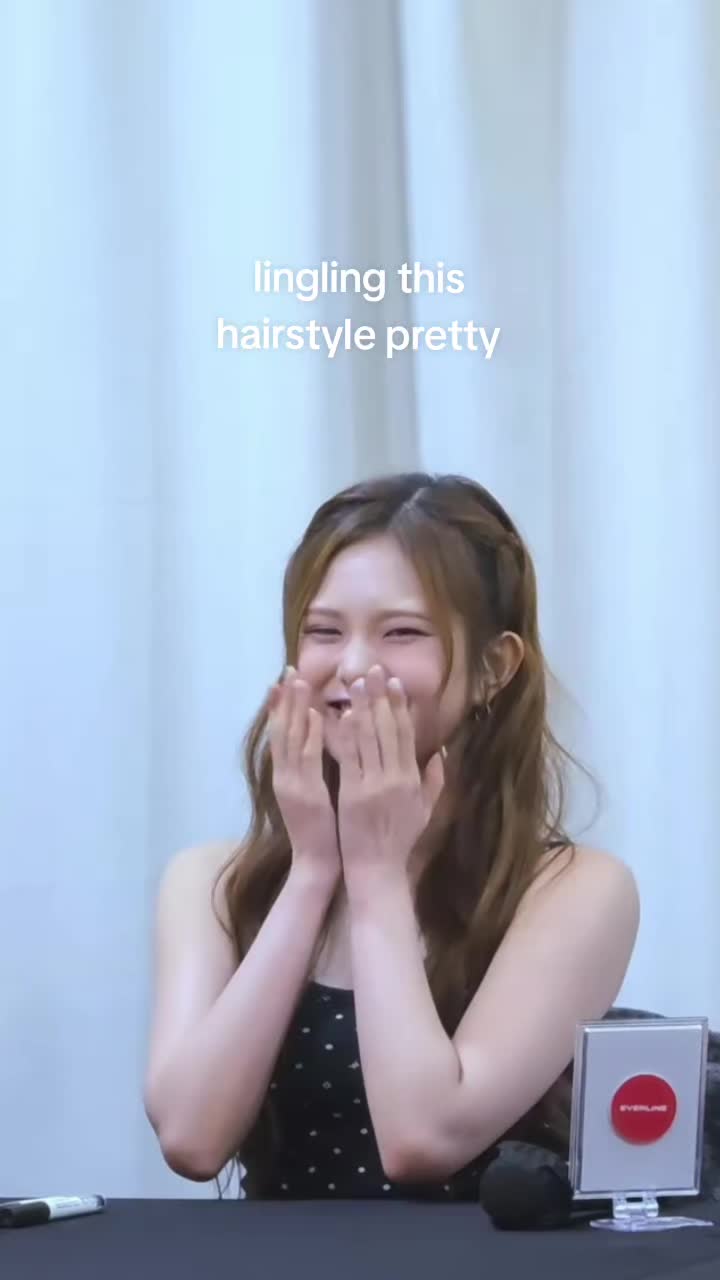 @πiivel¥¥