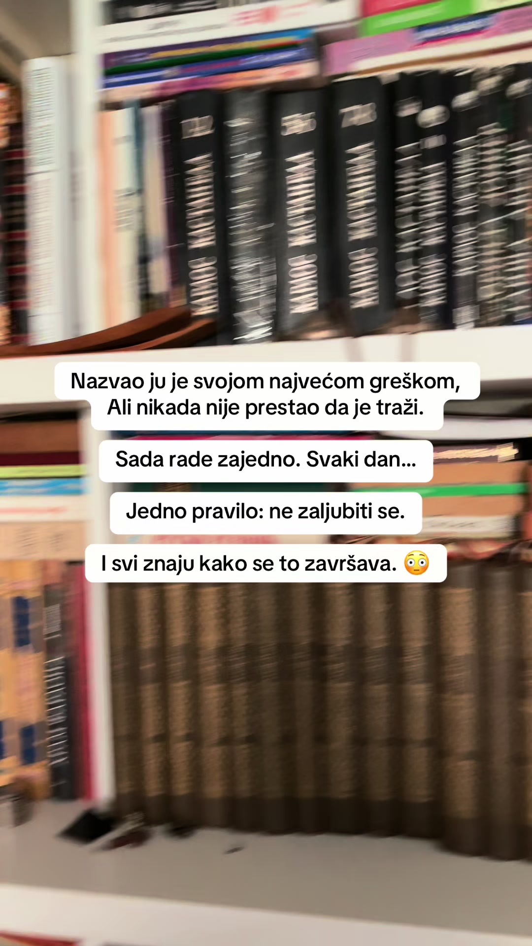 @dlabovich