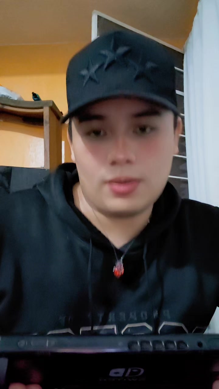 @👑NANDODELRIO👑