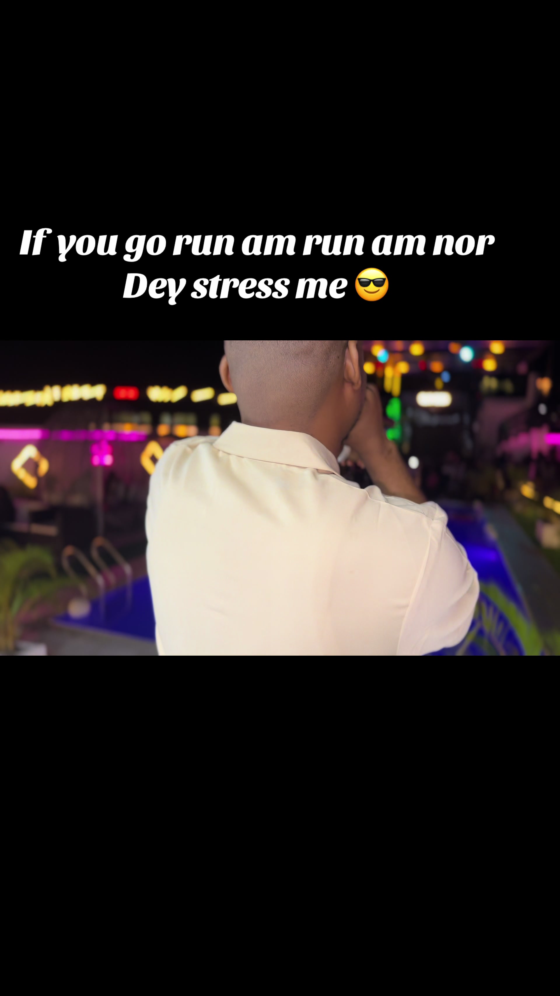 @hypemcpositive