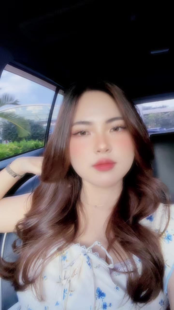 @putciiih