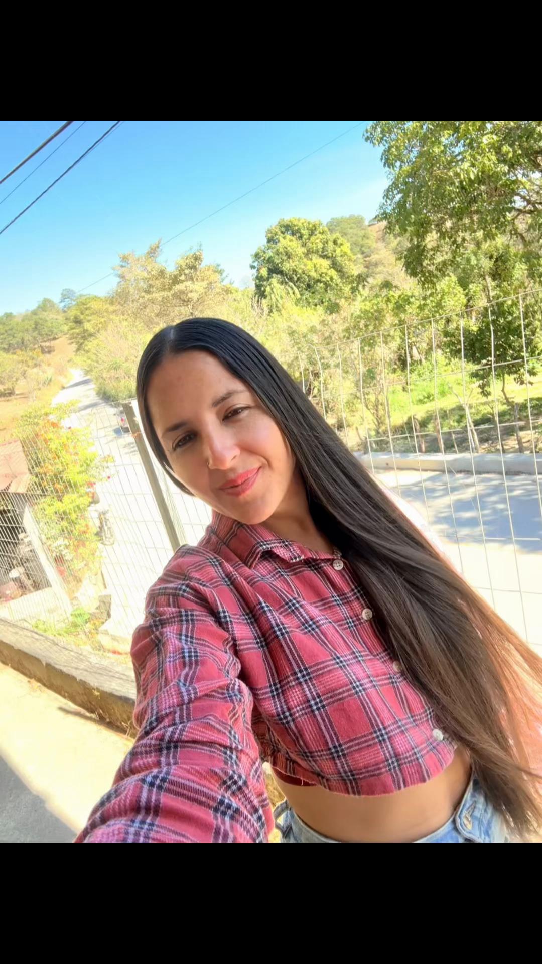 @🦋Sandry Duarte🦋