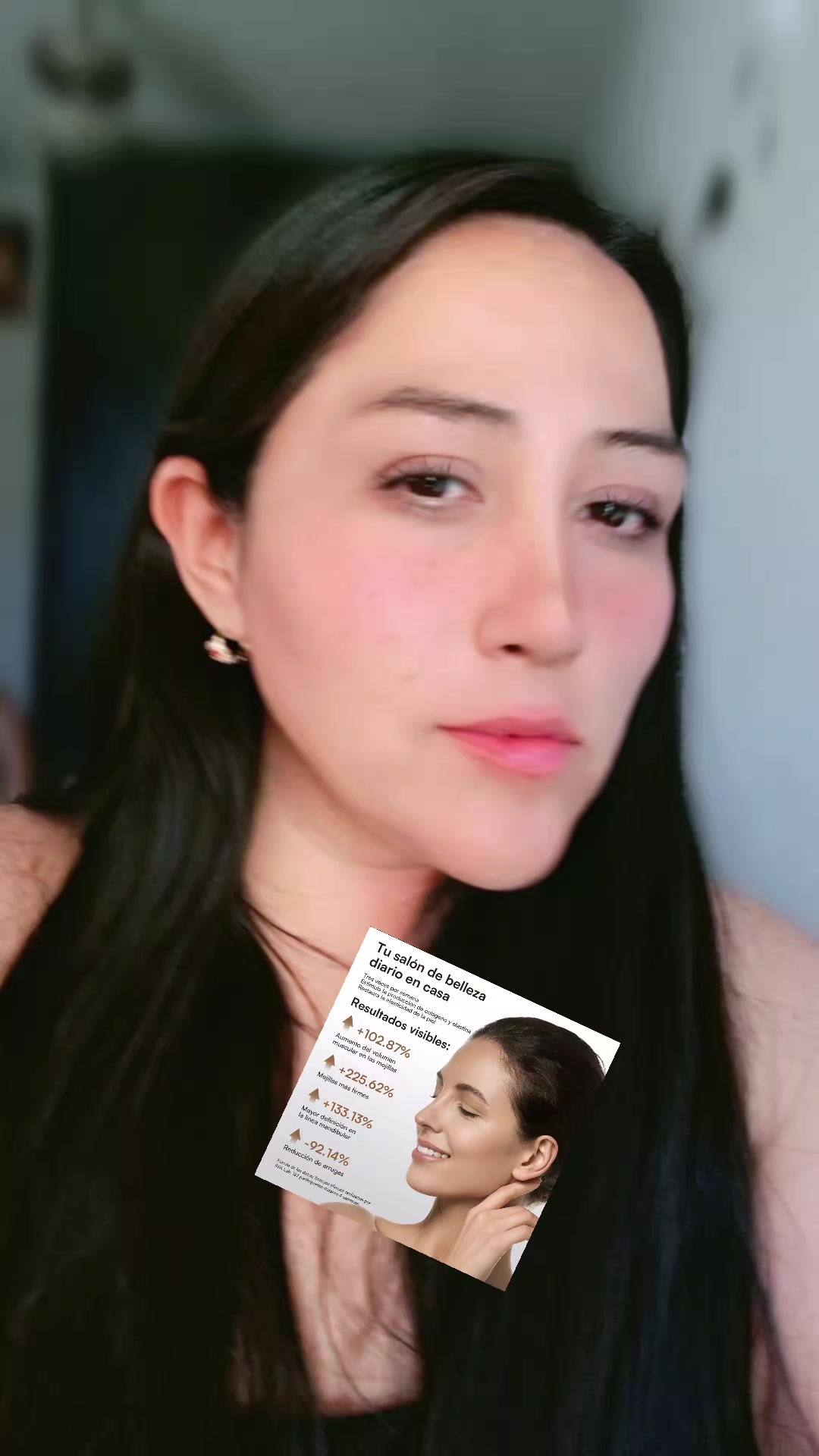 @zaralimon11