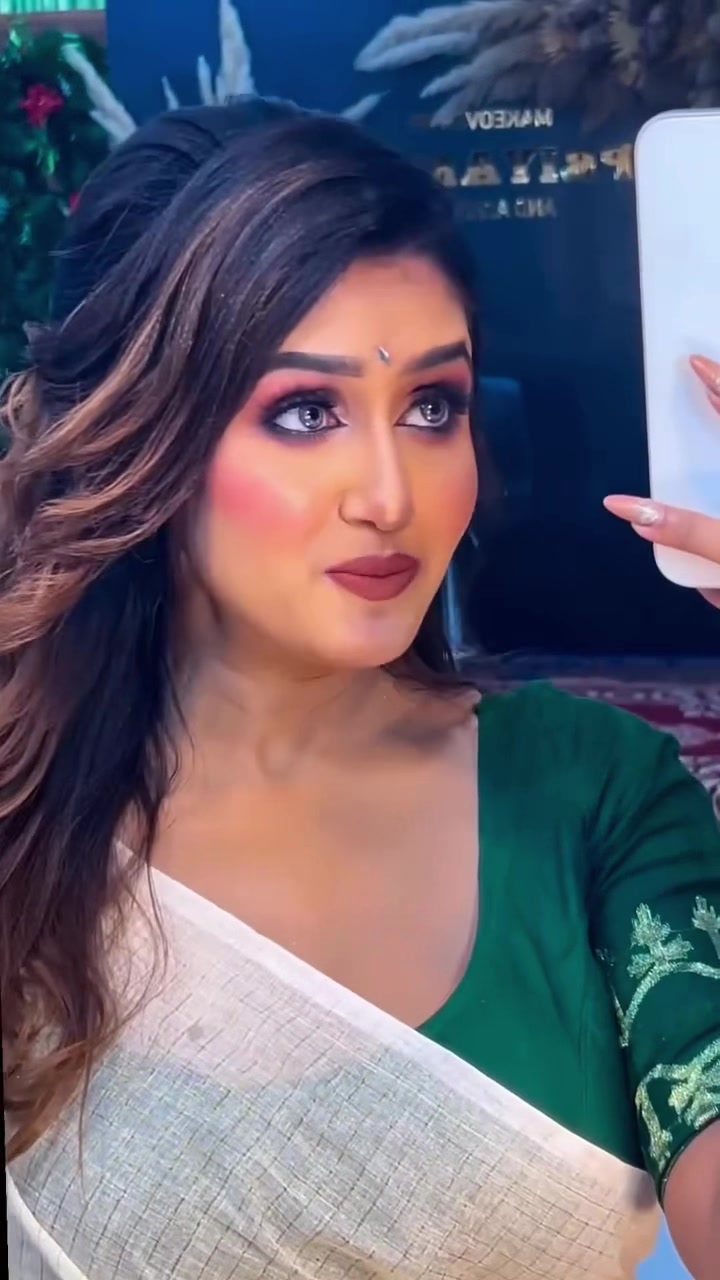 @Misti Singha Roy