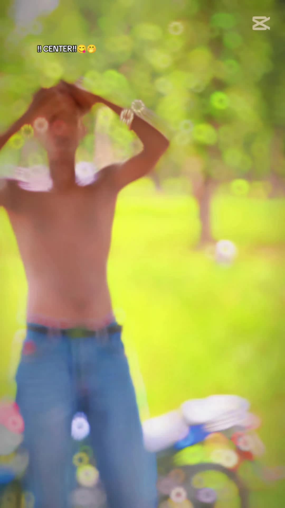 @💫GO_BIND_🪈🚩&trade;⚡🥷