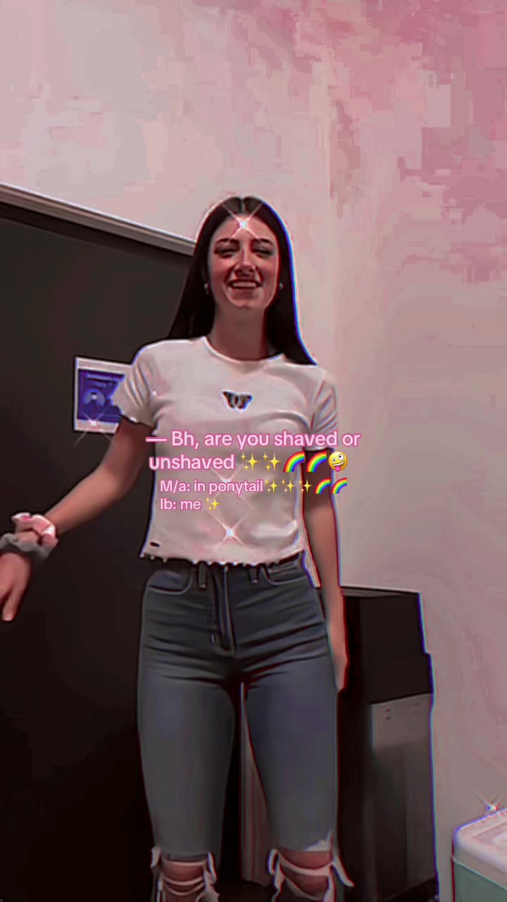 @# 𝓨erin !⋆𖦹⋆ˎˊ˗  &ndash; 🦦