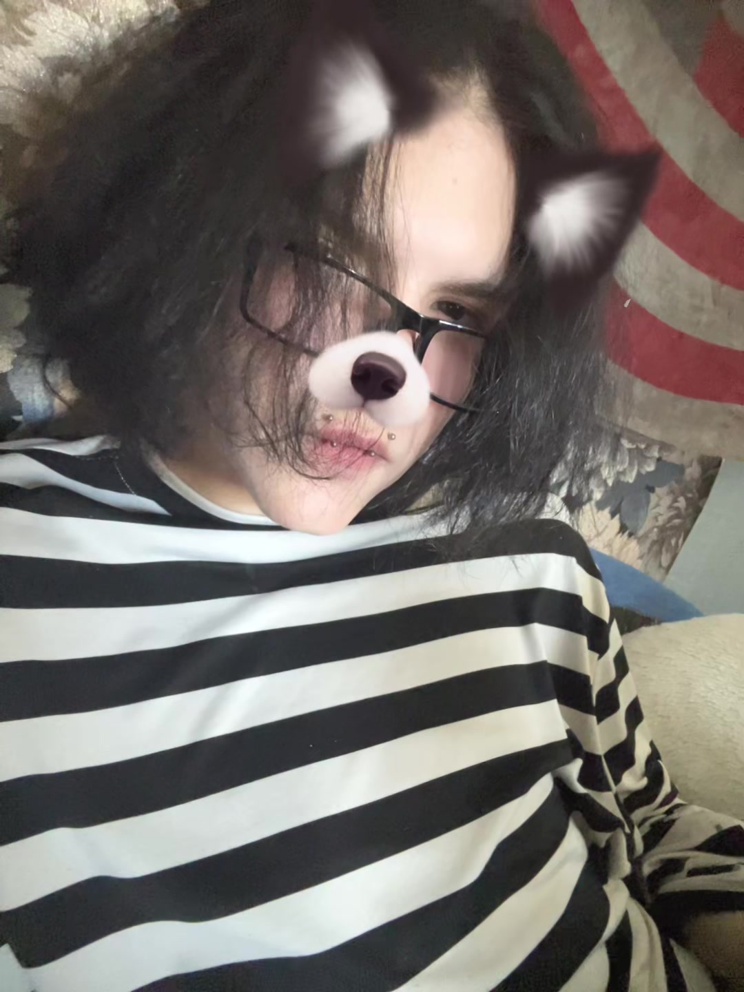 @Тгк: psihadelicc