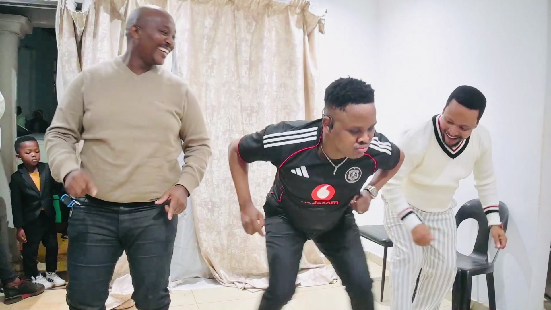 @khuzani_mpungose