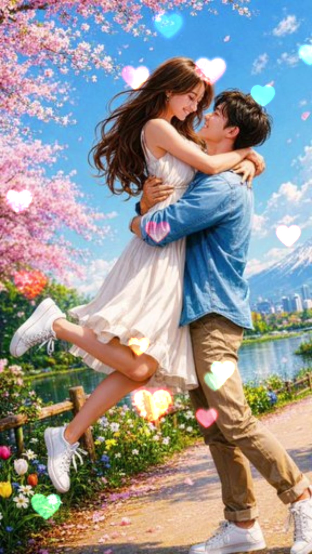 @♡RiSa♡