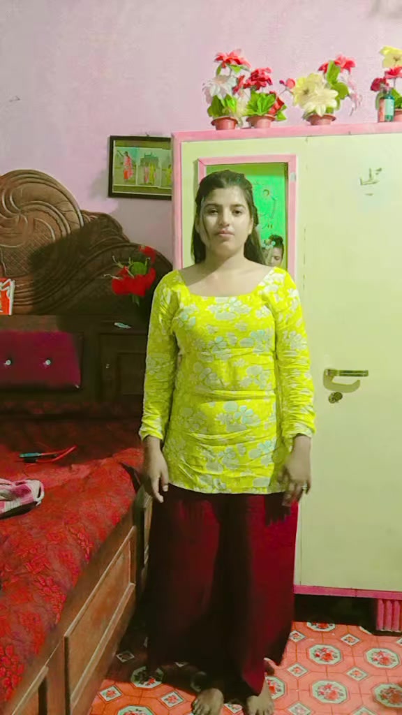 @afrinakhatunafr42
