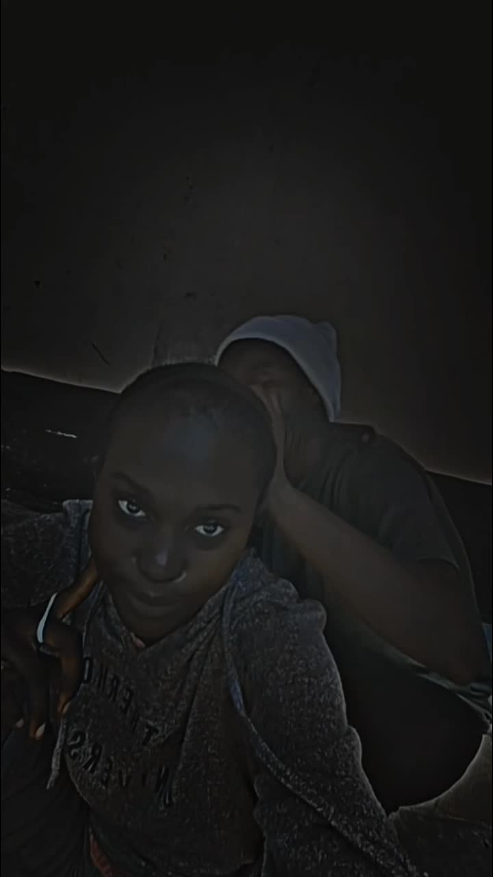 @choo🍫~late💋🌸~gurl🫶🏾🎀