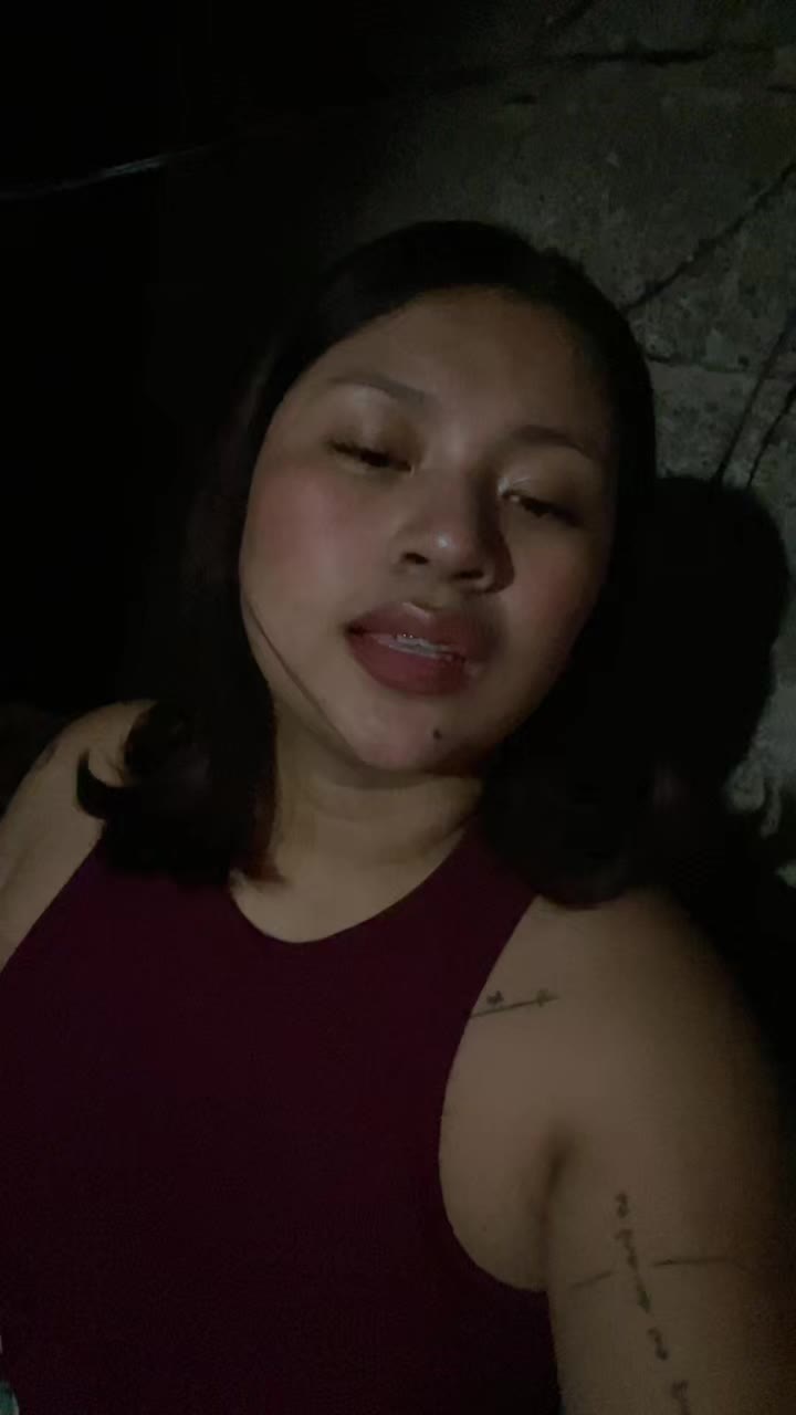 @urmingkay21