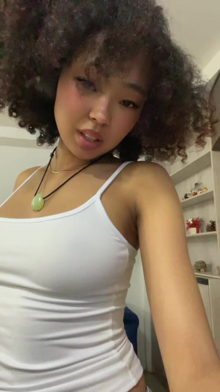 @liu.bassie