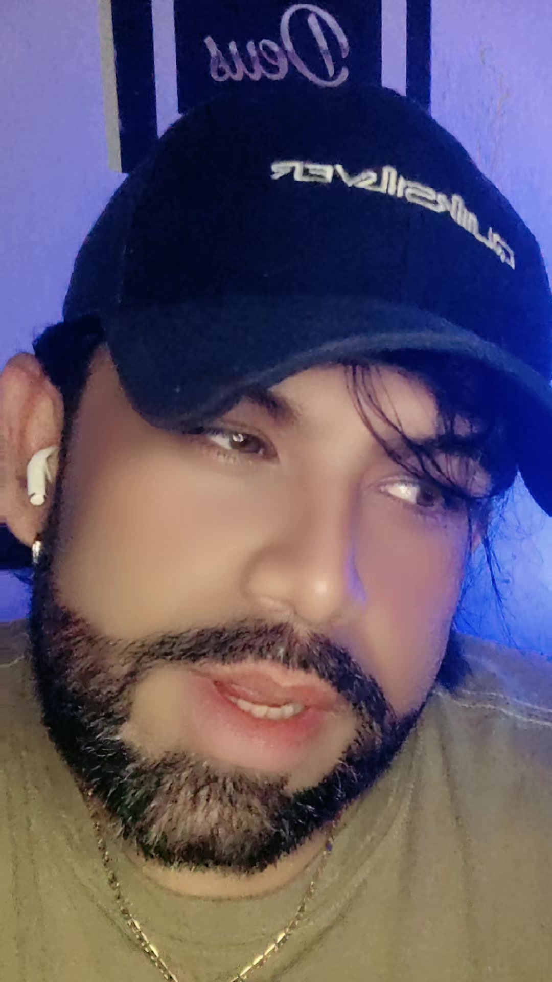 @👑𝐁𝐀𝐈𝐀𝐍𝐈𝐍𝐇𝐎👑