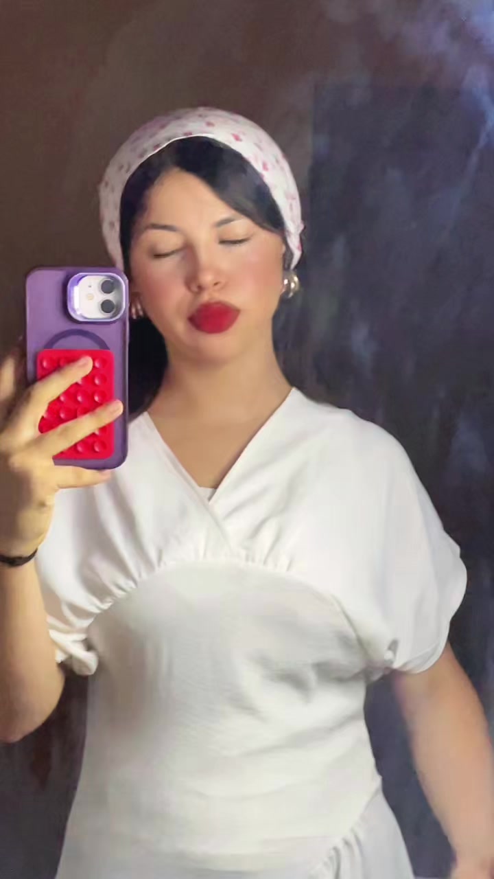 @ุนู๐ุงู