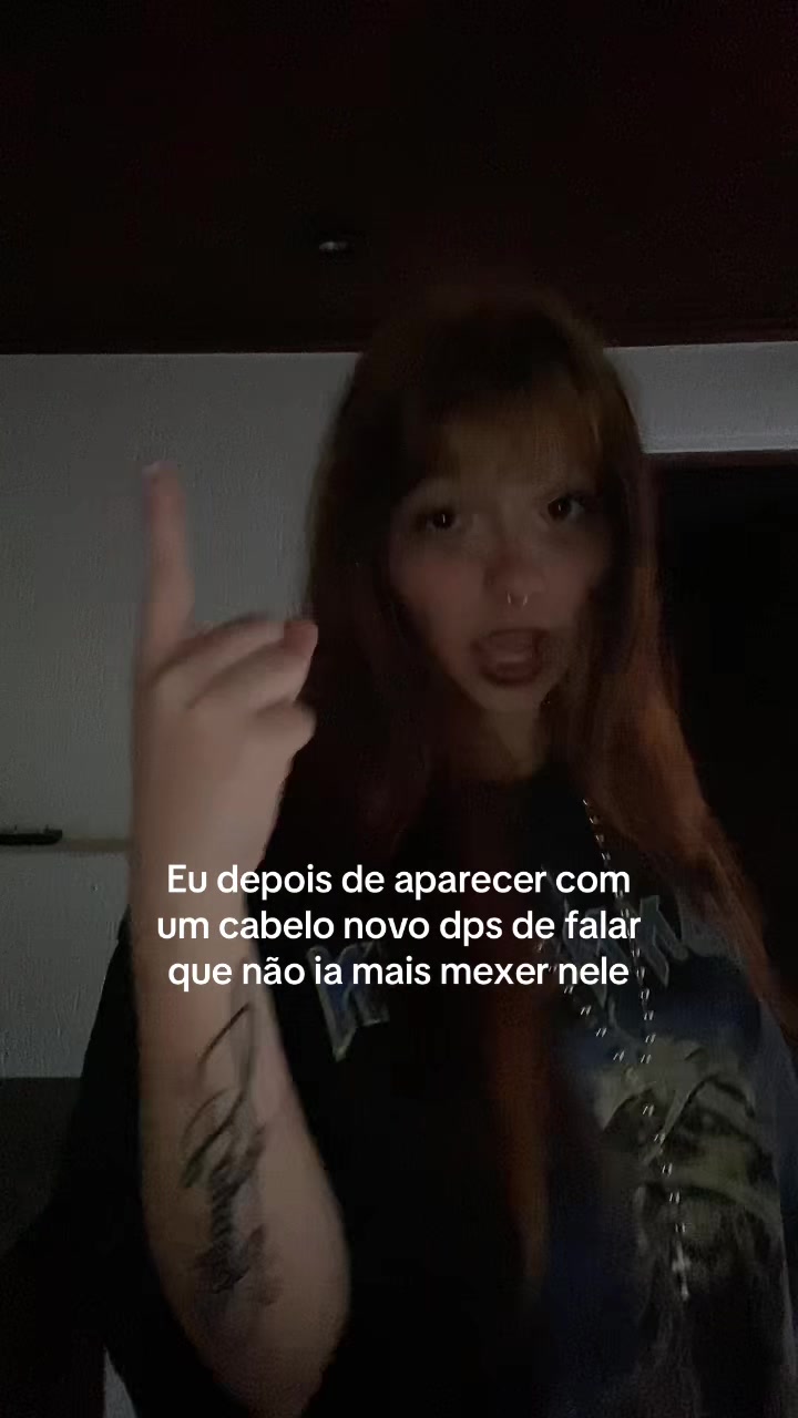 @PANDA