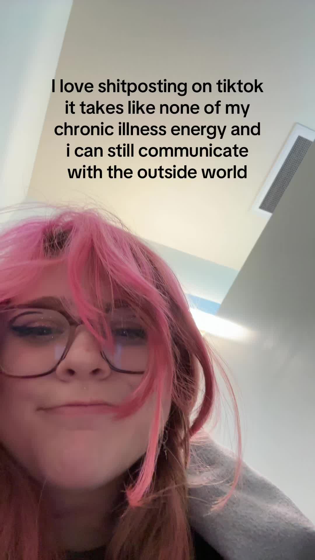 @Mag