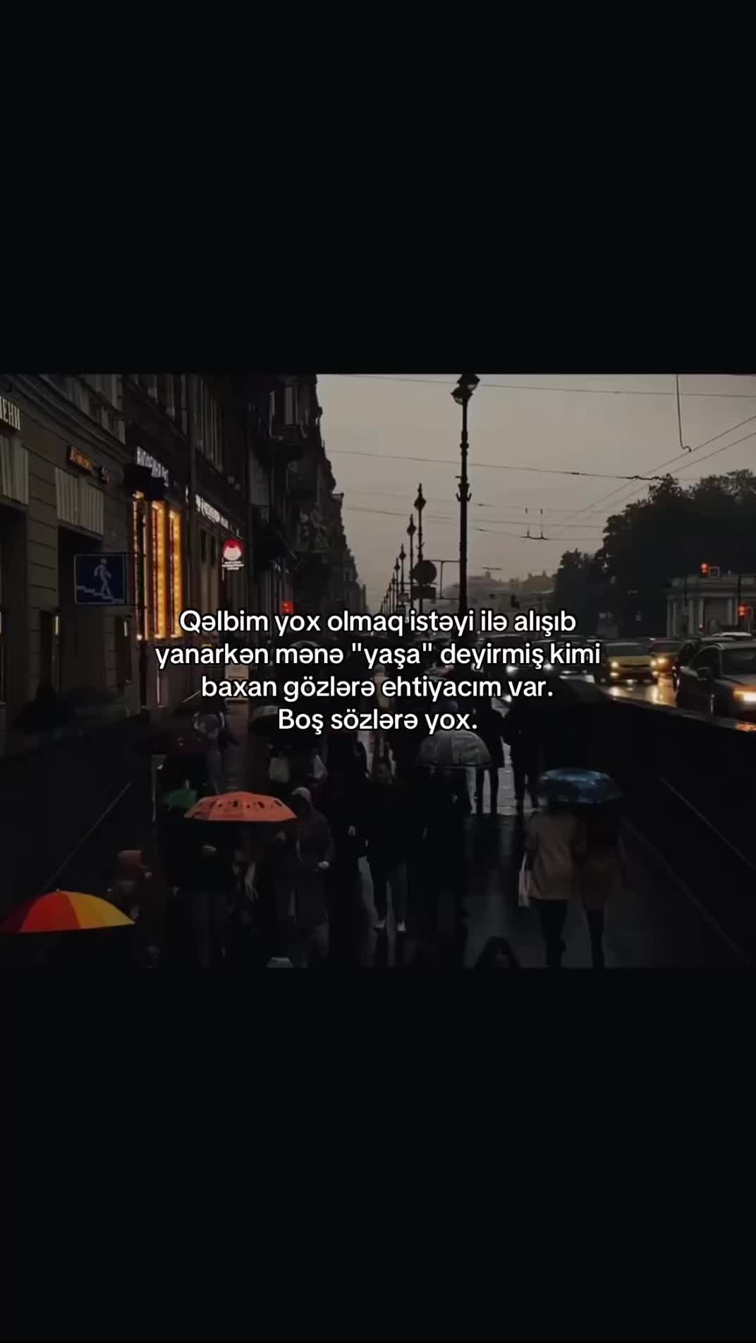 @Art