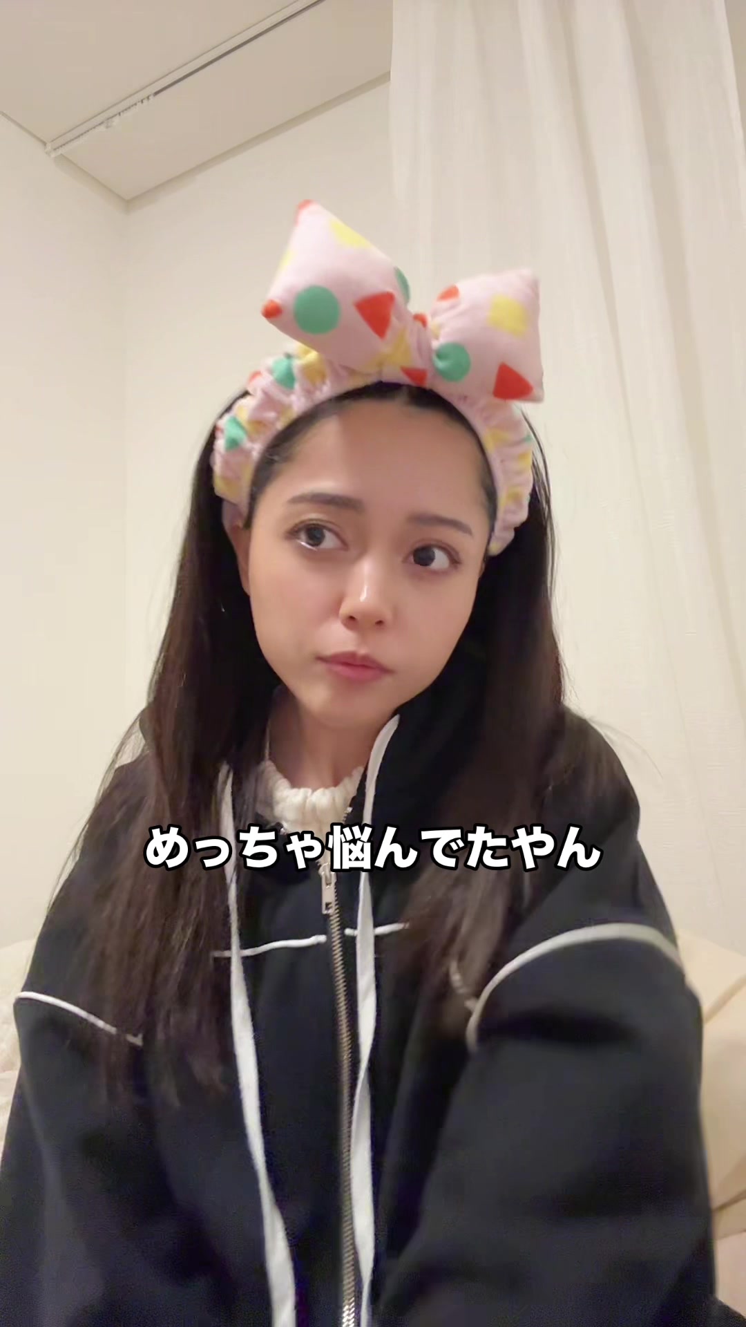 @SARA/サラ・コールディ