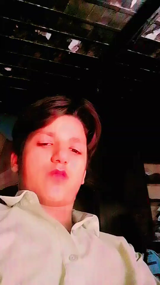 @Usman jutt