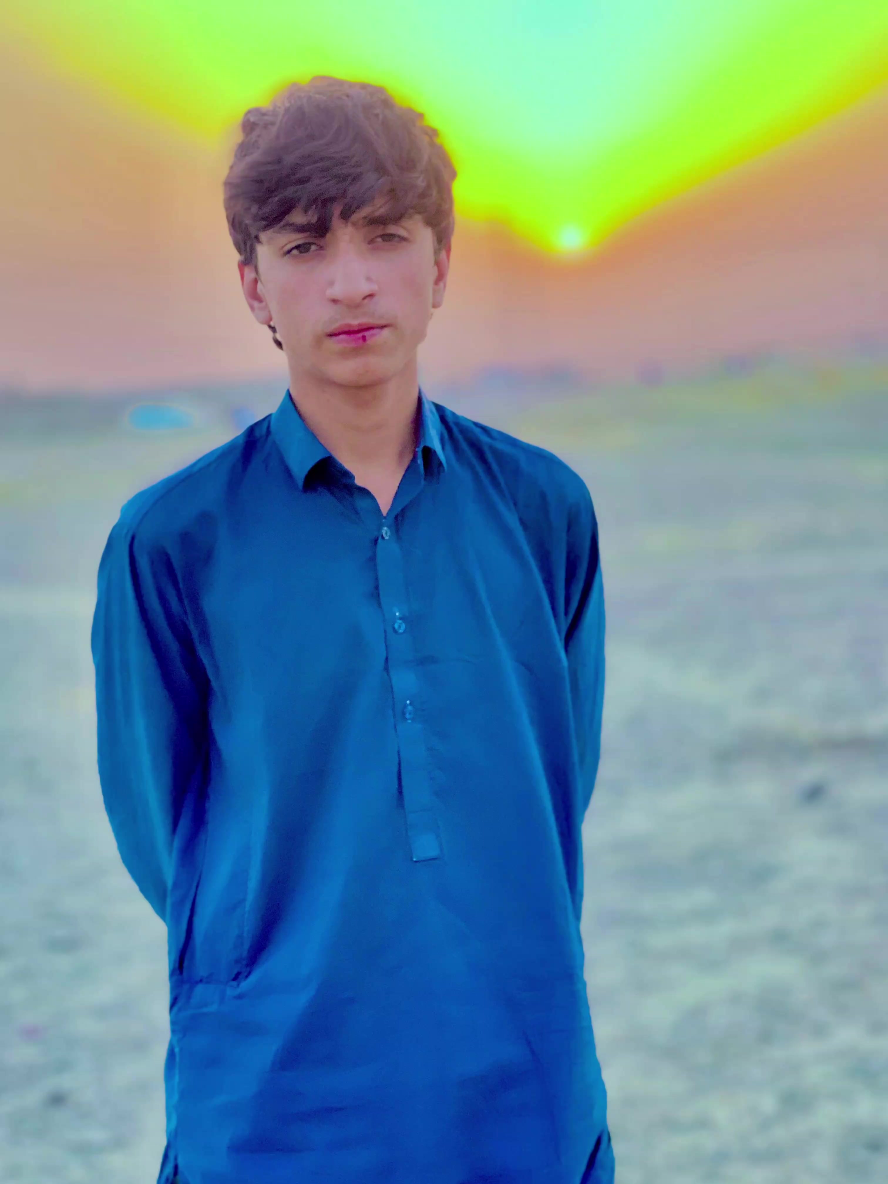 @imrankhan