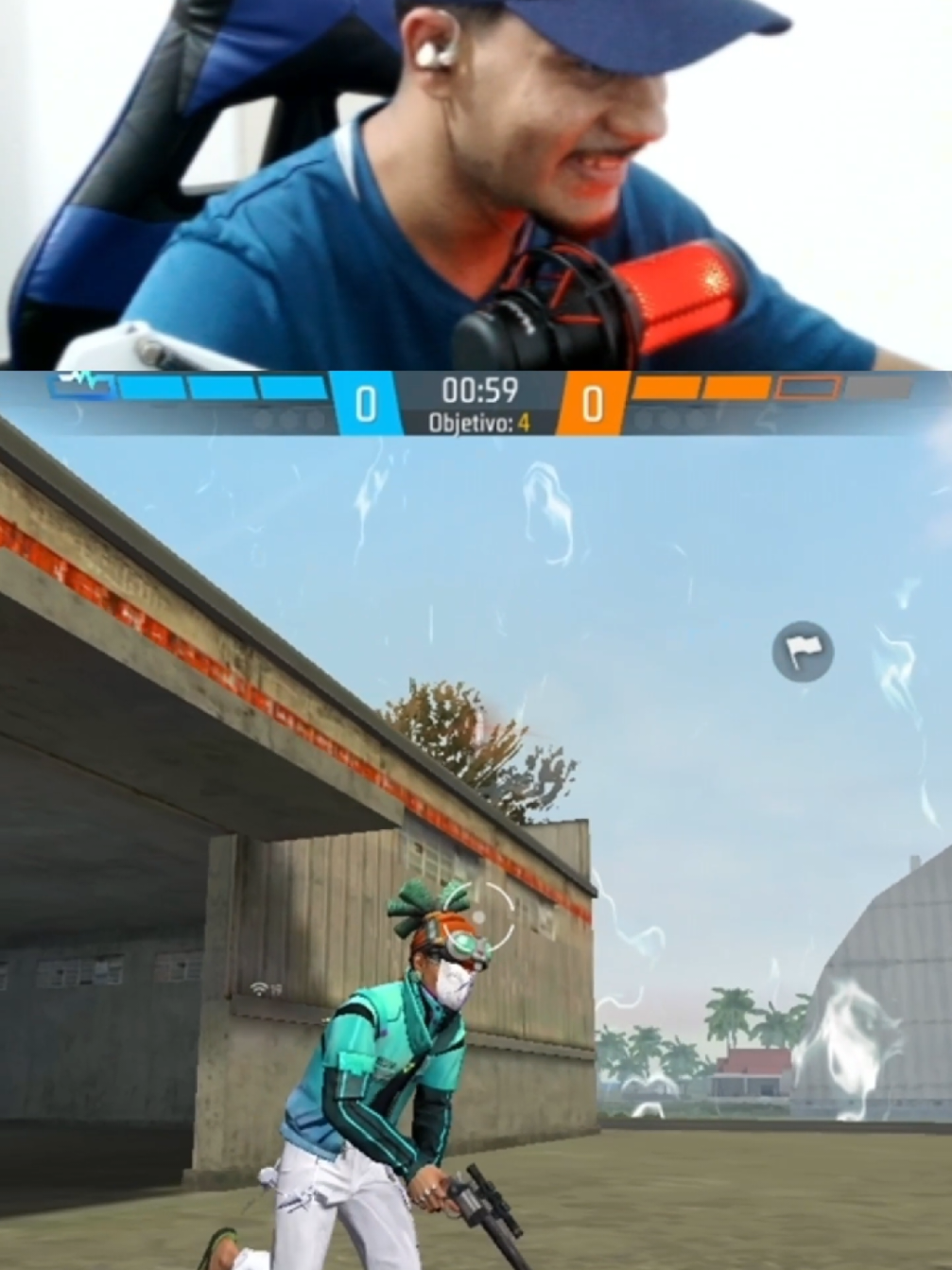 @KF