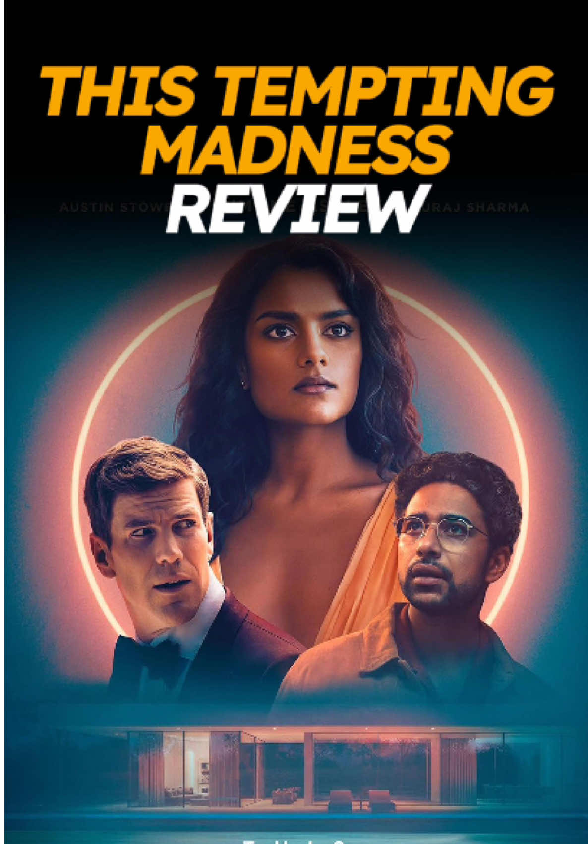 @Shiv Reddy 🍿🎥