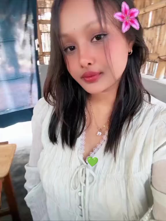 @सन्ध्या👄