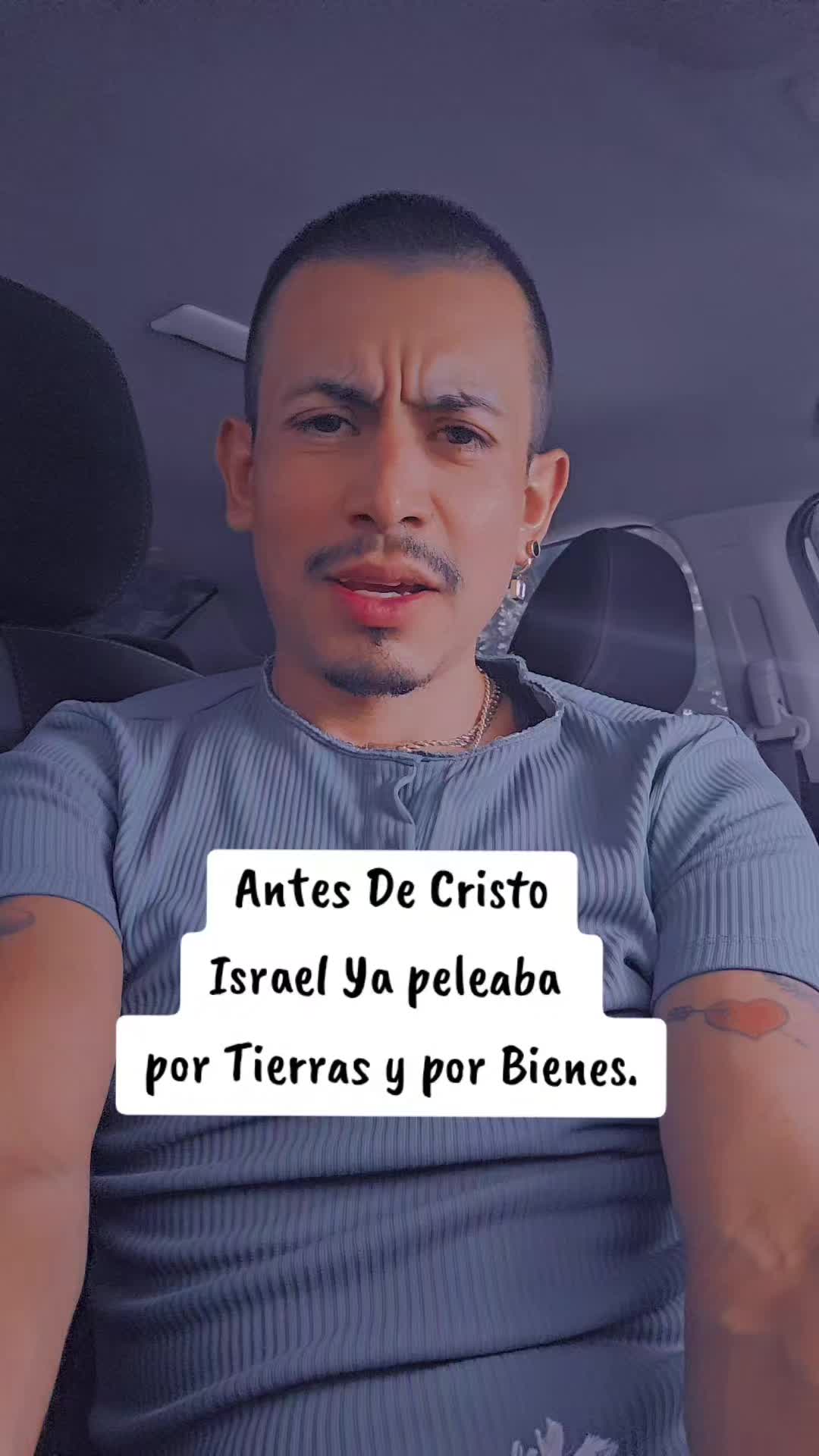 @elchicodelapartamento512 🇺🇸