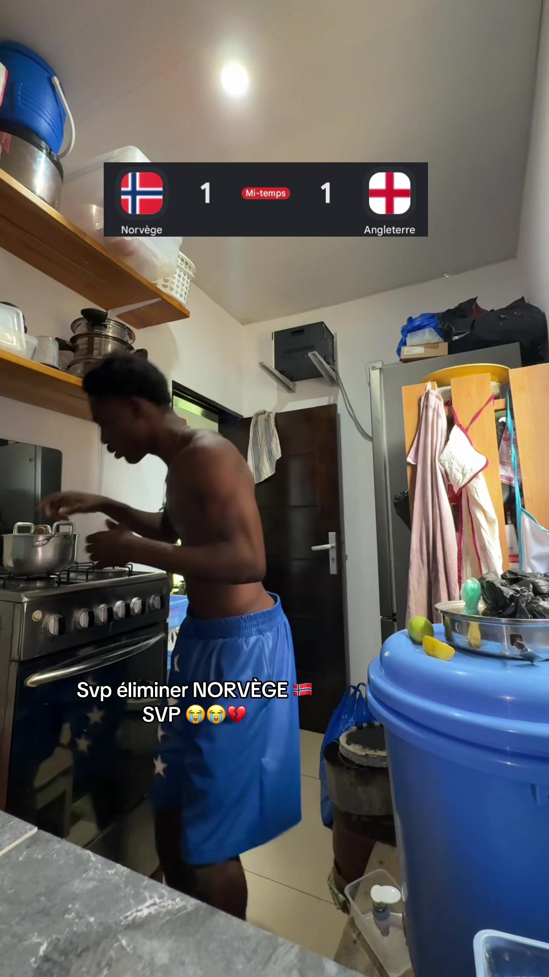 @G_GBOZONSKY🤣_et_JXJX🤪