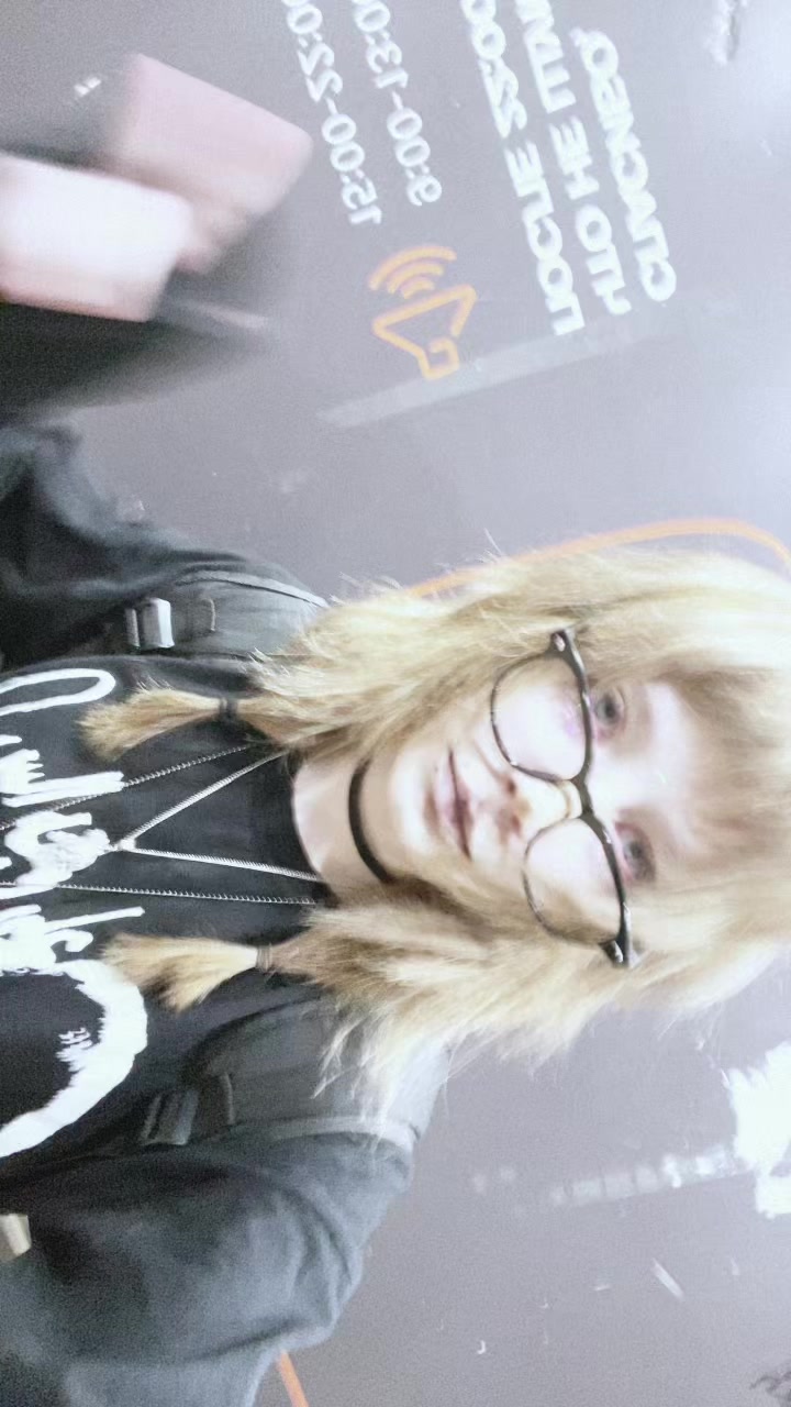 @афсянка бигмак
