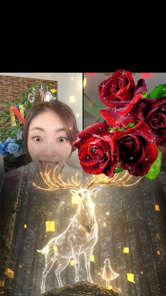 @小早川怜子🥀🎠