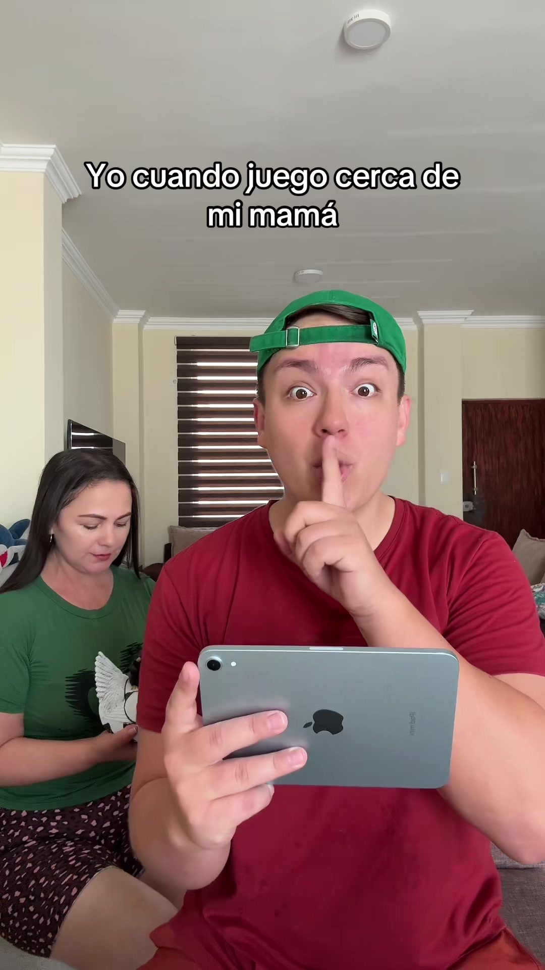 @Soysuco