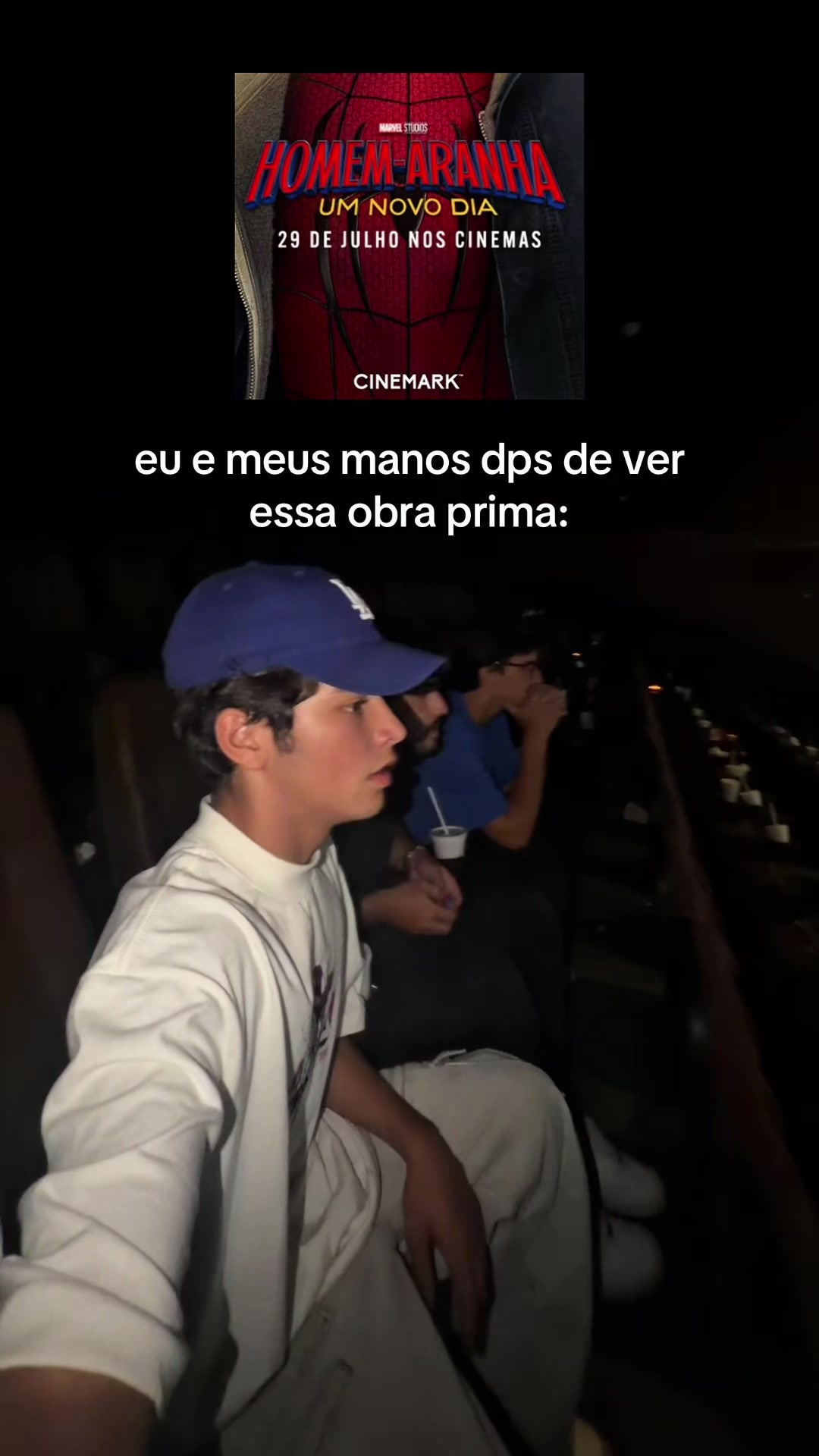 @Pedro louzada