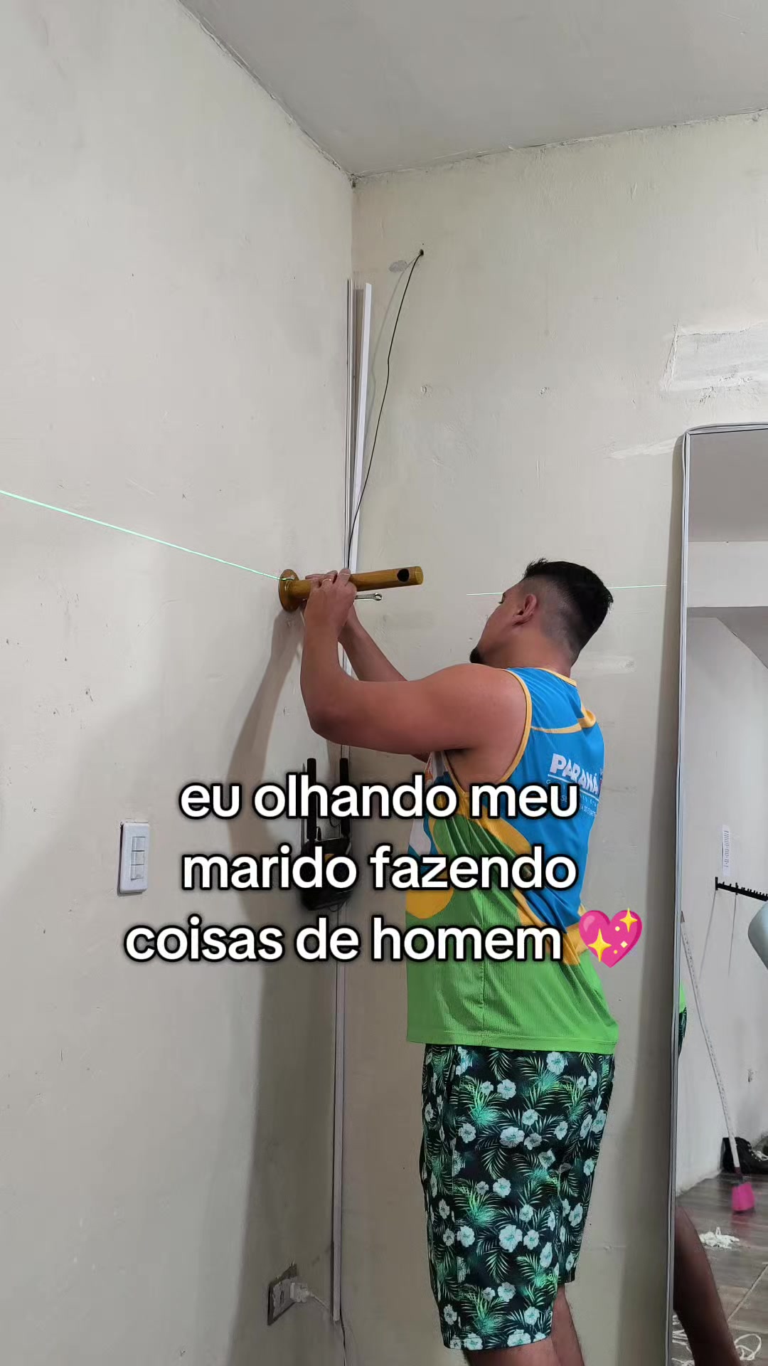 @Gabrielle