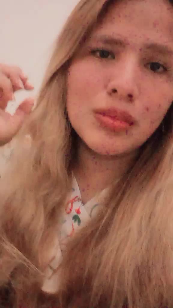 @yulianita❤️💯💫🥰🥰❤️❤️I love