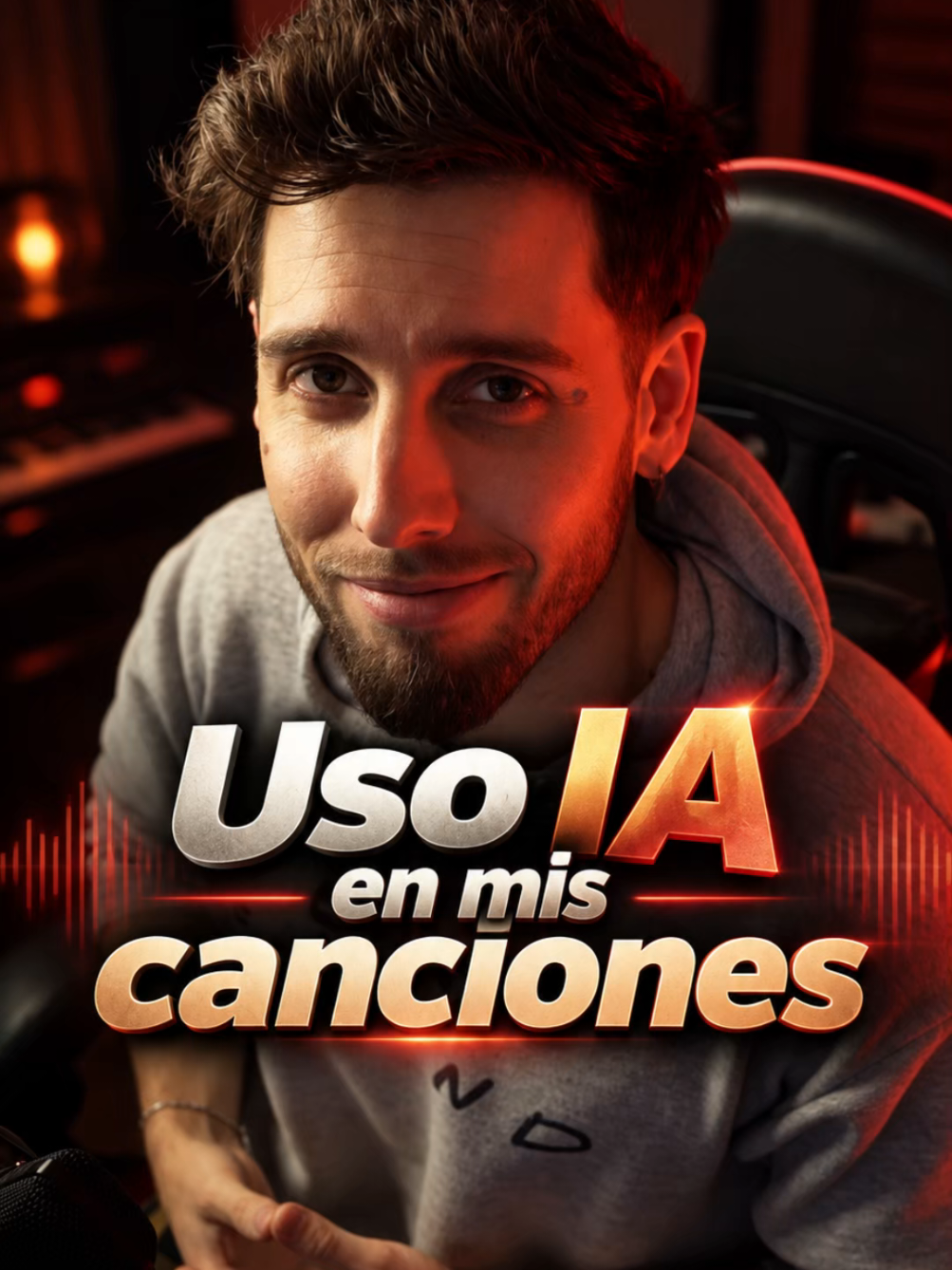 @Teté Llosas