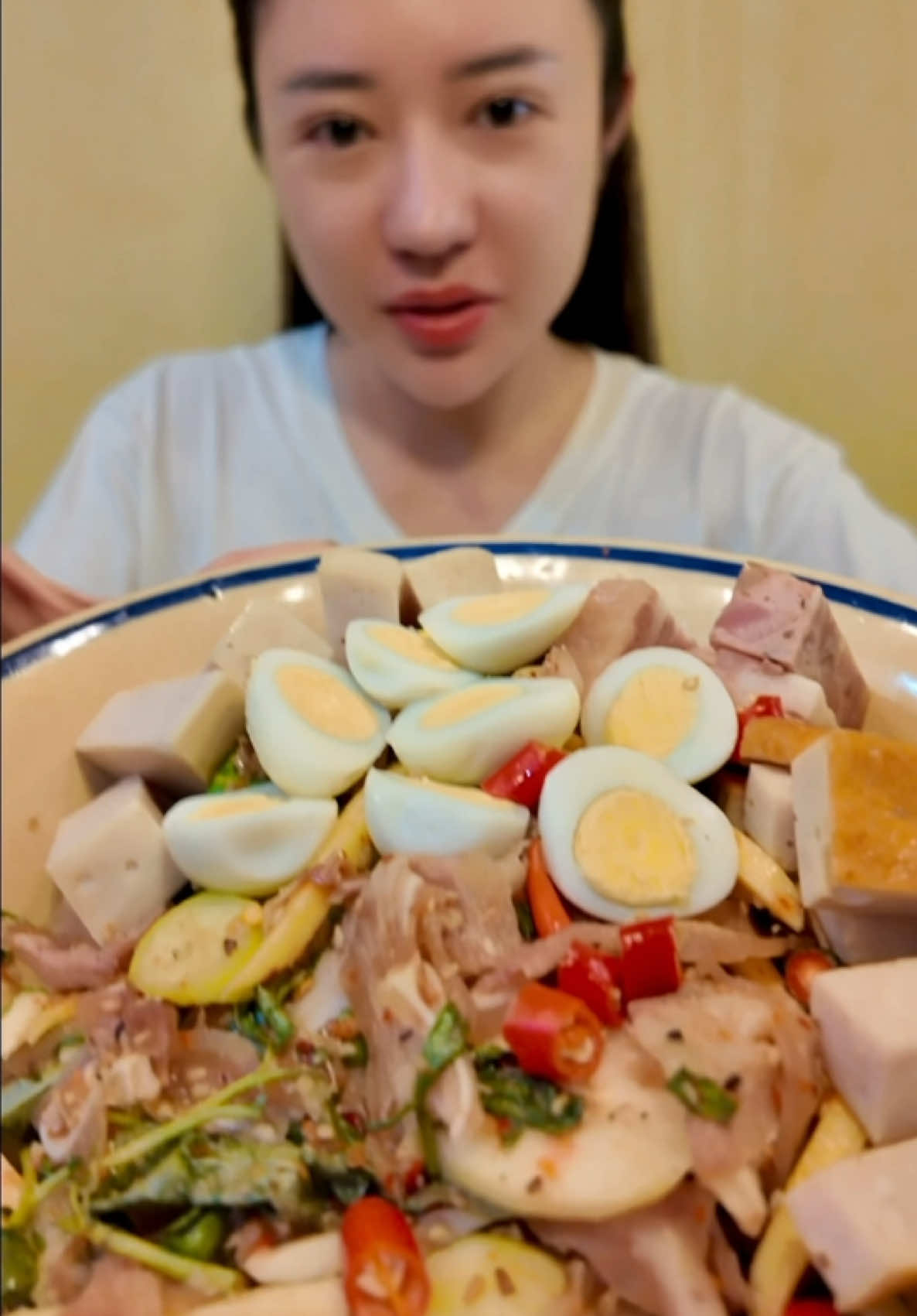 @CoThung Food