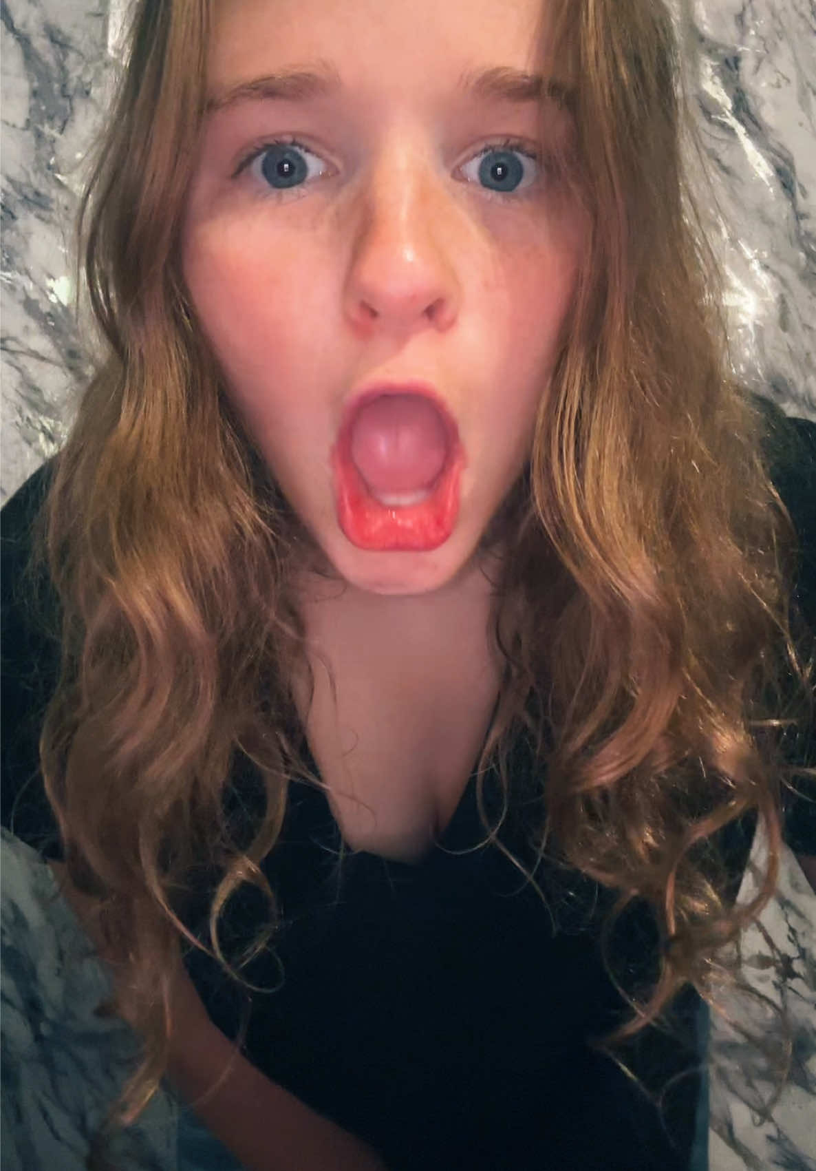 @madi!
