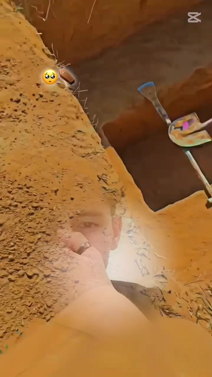 @🤬𝕜𝕙𝕒𝕟𝕘😡