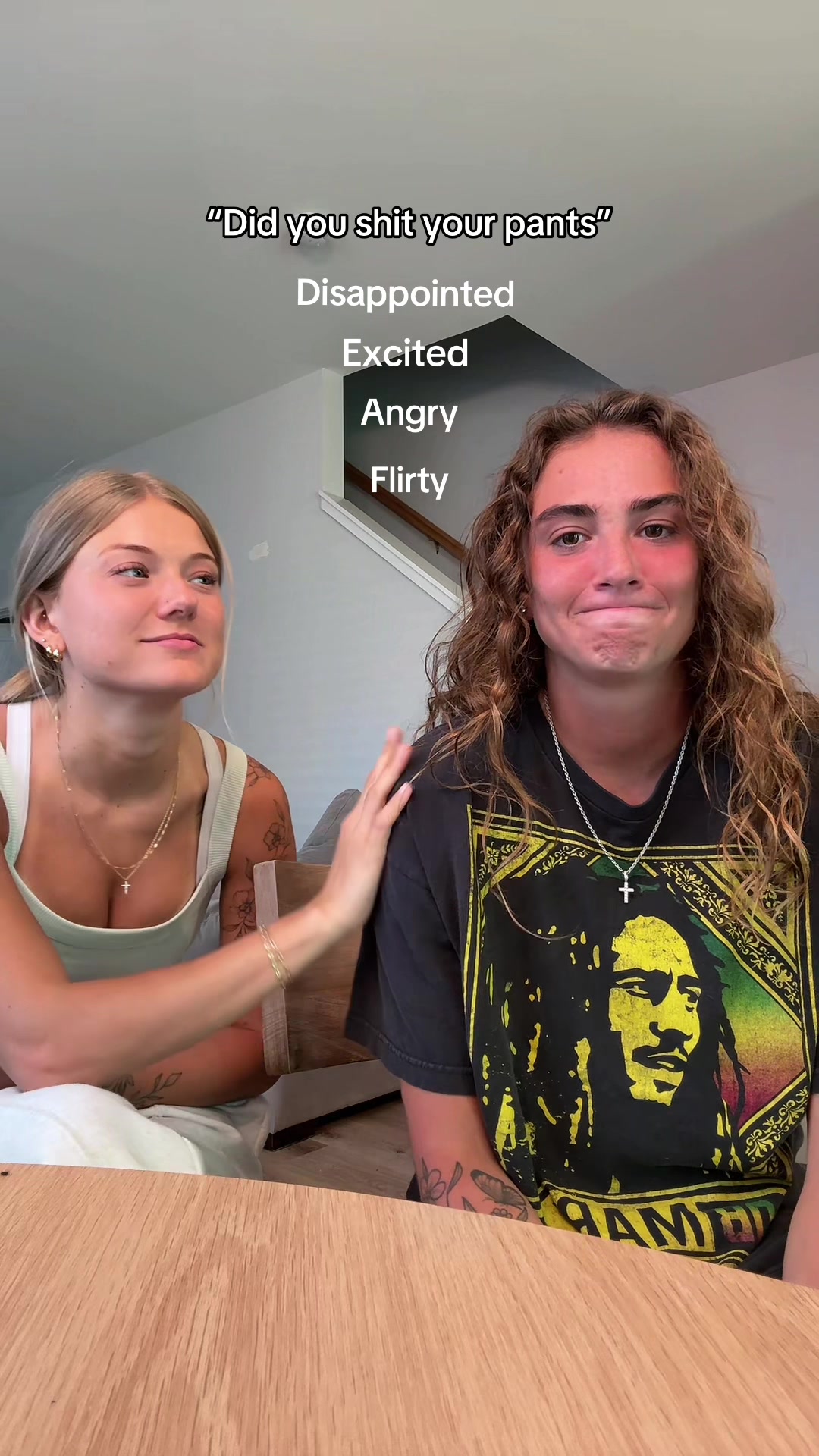 @Marisawirtz